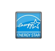 Energy Star