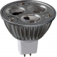 12V 5W LED MR16