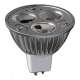 12V 5W LED MR16