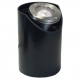 Stainless Steel & PVC 12V LED MR16 Adjustable Well Light - Open Face