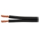 500 Foot Spool of 12/2 Low Voltage Direct Burial Cable