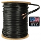 250 Foot Spool of 12/2 Low Voltage Direct Burial Cable