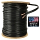 100 Foot Spool of 12/2 Low Voltage Direct Burial Cable