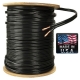 500 Foot Spool of 10/2 Low Voltage Direct Burial Cable