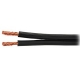 250 Foot Spool of 102 Low Voltage Direct Burial Cable