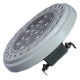 12V 12W LED PAR36 - Indoor