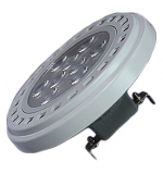 12V 12W LED PAR36 - Indoor