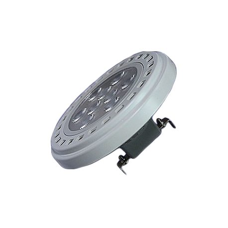 12V 12W LED PAR36 - Indoor