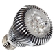 120V 5W LED PAR20