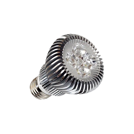 120V 5W LED PAR20