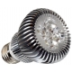 120V 5W LED PAR20