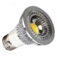 120V 7W LED COB PAR20