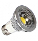 120V 7W LED COB PAR20