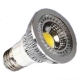 120V 9W LED COB PAR20