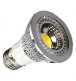 120V 9W LED COB PAR20