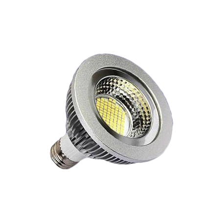 120V 13W LED COB PAR30