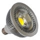 120V 22W LED COB PAR38