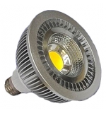 120V 22W LED COB PAR38