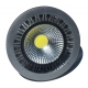 120V 22W LED COB PAR38