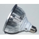 120V 22W LED COB PAR38