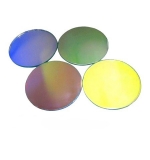 Color Lenses for our PAR36 Underwater Lights