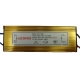 50W LED Driver