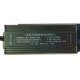 70W LED Driver