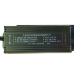 70W LED Driver