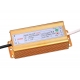 100W LED Driver