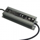 120W LED Driver