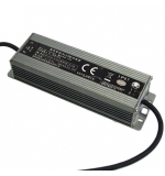 120W LED Driver