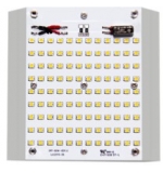 LED Retrofit Kits - 45W