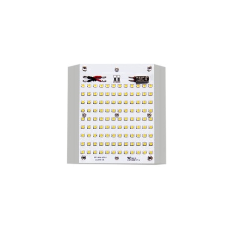 LED Retrofit Kits - 45W