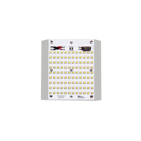 LED Retrofit Kits - 100W