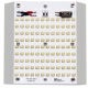 LED Retrofit Kits - 200W