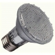 120V 2W LED PAR20