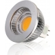 12V 9W  LED MR16 COB