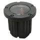 Composite (PBT) 12V LED MR16 Well Light with Open Face