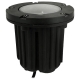 Composite (PBT) 12V LED MR16 Well Light with Open Face