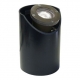Fiberglass & PVC 12V LED MR16 Adjustable Well Light - Open Face