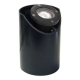 Fiberglass & PVC 12V LED MR16 Adjustable Well Light - Open Face