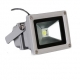 10W LED Flood Light