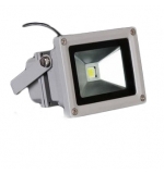 10W LED Flood Light