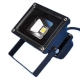 10W LED Flood Light