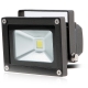 10W LED Flood Light