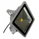 50W LED Motion Sensor Flood Light