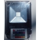 20W RGB LED Flood Light