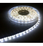 12V LED Tape Light (16.4' Spool - 4.39W / Ft.)