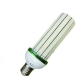 277V LED Corn Light