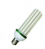 277V LED Corn Light